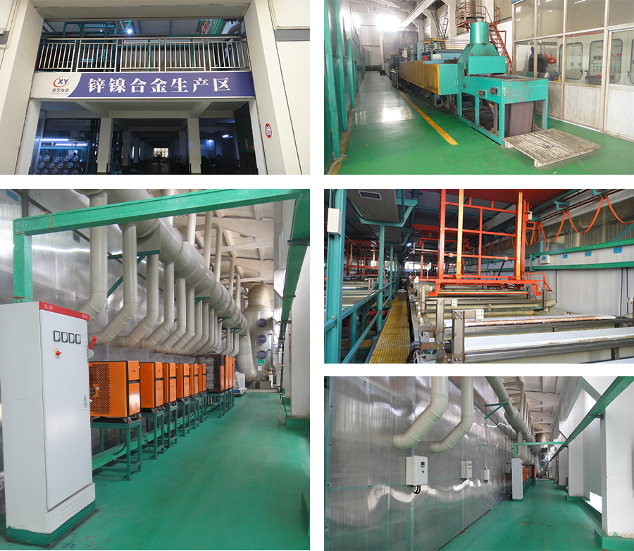 20121217103015_6875 拷貝.jpg 20121217103015_6875 拷貝.jpg